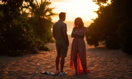 il cuore in frantumi alessio e sonia tra amore e verita a temptation island python 1753497198 265x160