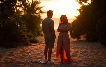 il cuore in frantumi alessio e sonia tra amore e verita a temptation island python 1753497198 364x230
