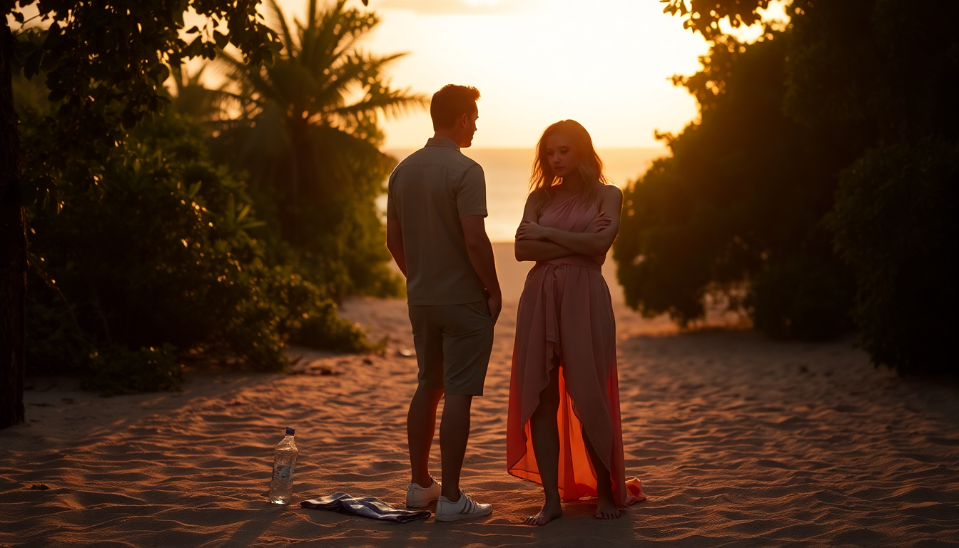 https://www.notizie.it/wp-content/uploads/2025/07/il-cuore-in-frantumi-alessio-e-sonia-tra-amore-e-verita-a-temptation-island-python-1753497198.png