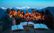il dalai lama compie 90 anni un compleanno che unisce il mondo 1751880281