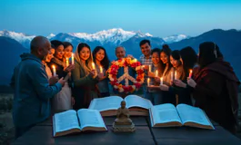 il dalai lama compie 90 anni un compleanno che unisce il mondo 1751880281 265x160