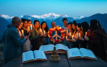 il dalai lama compie 90 anni un compleanno che unisce il mondo 1751880281 364x230