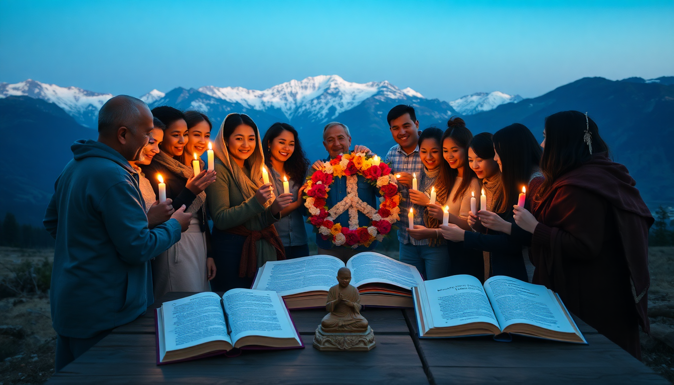 https://www.notizie.it/wp-content/uploads/2025/07/il-dalai-lama-compie-90-anni-un-compleanno-che-unisce-il-mondo-1751880281.png