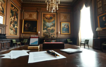 il destino dei vitalizi per gli ex deputati italiani 1752902448