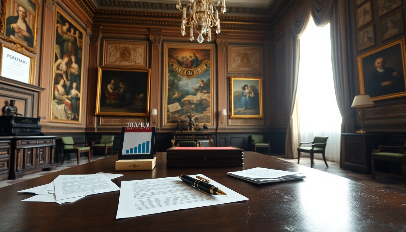https://www.notizie.it/wp-content/uploads/2025/07/il-destino-dei-vitalizi-per-gli-ex-deputati-italiani-1752902448.png