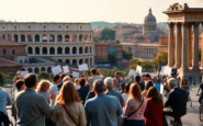 il dibattito sullautonomia di roma opportunita o illusione 1752971730