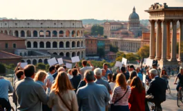 il dibattito sullautonomia di roma opportunita o illusione 1752971730 265x160