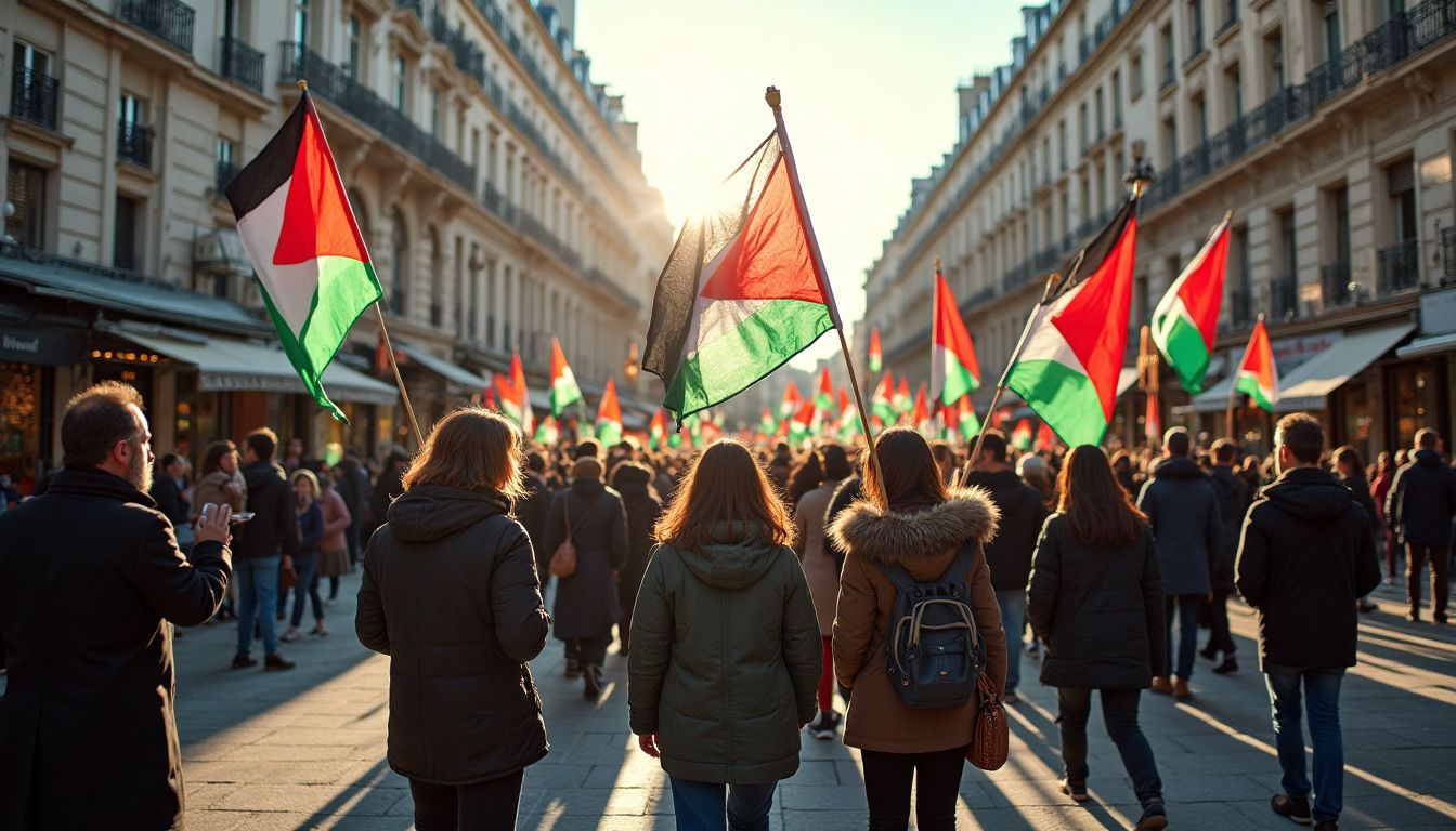 https://www.notizie.it/wp-content/uploads/2025/07/il-dilemma-del-riconoscimento-della-palestina-e-le-reazioni-internazionali-replicate-1753408927.jpg
