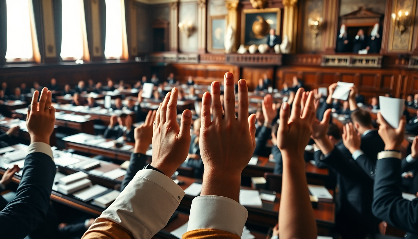 https://www.notizie.it/wp-content/uploads/2025/07/il-dl-infrastrutture-approvato-ecco-cosa-ci-aspetta-1752197963.png