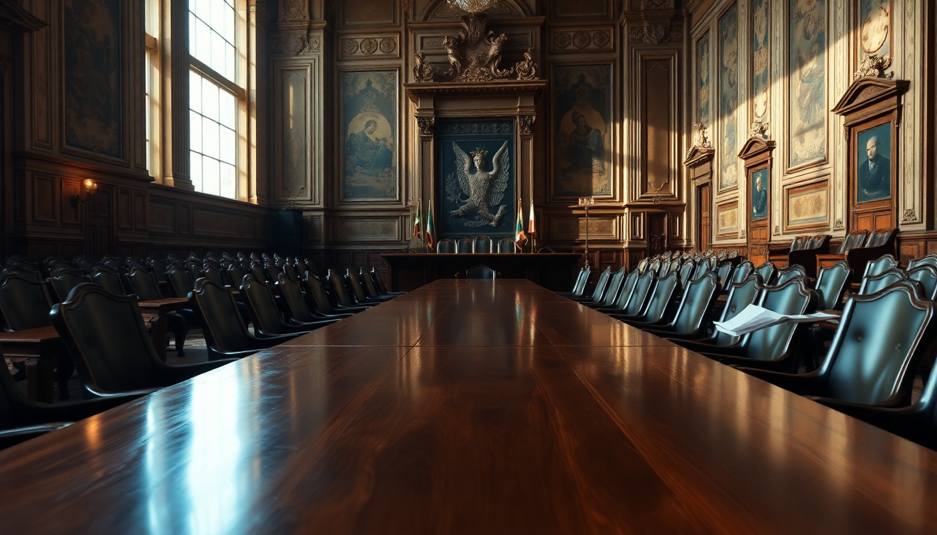 https://www.notizie.it/wp-content/uploads/2025/07/il-dl-infrastrutture-tra-approvazioni-e-controversie-in-parlamento-1752217544.png