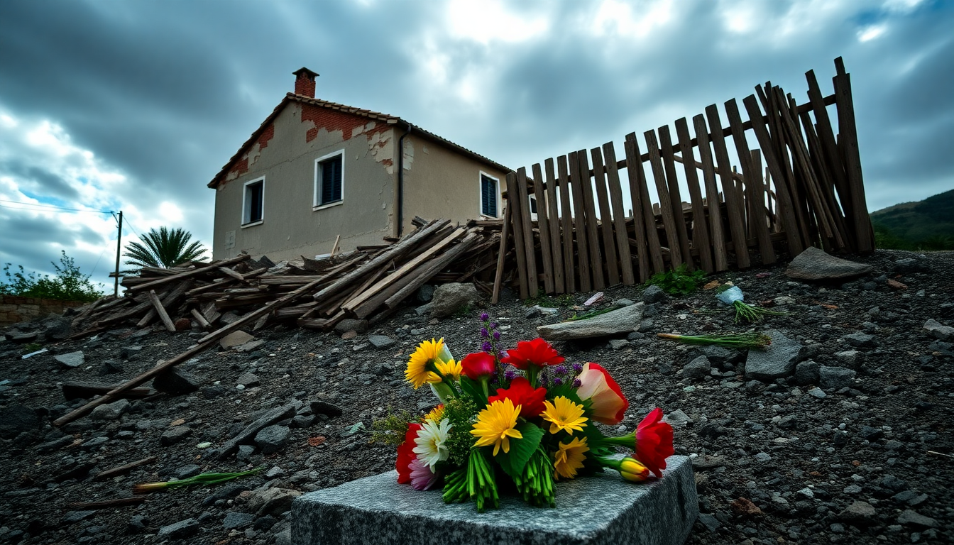 https://www.notizie.it/wp-content/uploads/2025/07/il-dramma-della-frana-di-casamicciola-aggiornamenti-e-reazioni-1751410830.png