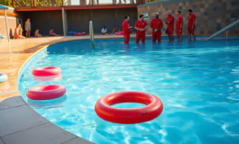 il dramma della piscina cosa non e andato per il verso giusto 1753127823 265x160