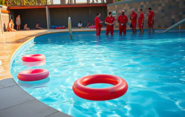il dramma della piscina cosa non e andato per il verso giusto 1753127823 364x230