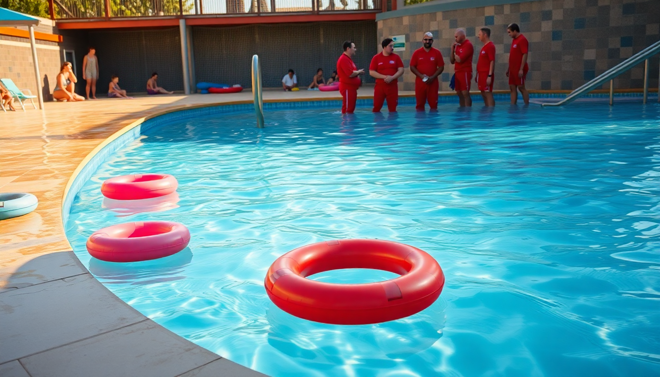 https://www.notizie.it/wp-content/uploads/2025/07/il-dramma-della-piscina-cosa-non-e-andato-per-il-verso-giusto-1753127823.png