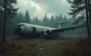 il dramma dellantonov an 24 cosa sapere sulla tragedia aerea russa replicate 1753416448