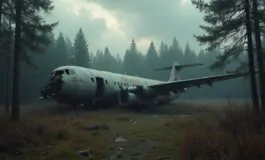 il dramma dellantonov an 24 cosa sapere sulla tragedia aerea russa replicate 1753416448 265x160