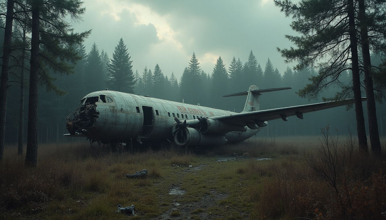 https://www.notizie.it/wp-content/uploads/2025/07/il-dramma-dellantonov-an-24-cosa-sapere-sulla-tragedia-aerea-russa-replicate-1753416448.jpg
