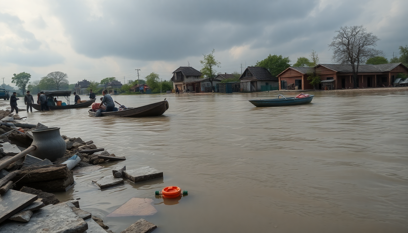 https://www.notizie.it/wp-content/uploads/2025/07/il-dramma-delle-inondazioni-in-cina-oltre-30-morti-e-decine-di-migliaia-di-sfollati-python-1753784749.png