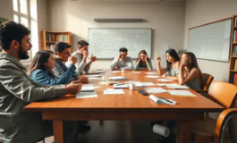 il dramma di 350 laureati il titolo non vale piu 1751397453 265x160
