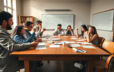 il dramma di 350 laureati il titolo non vale piu 1751397453 364x230