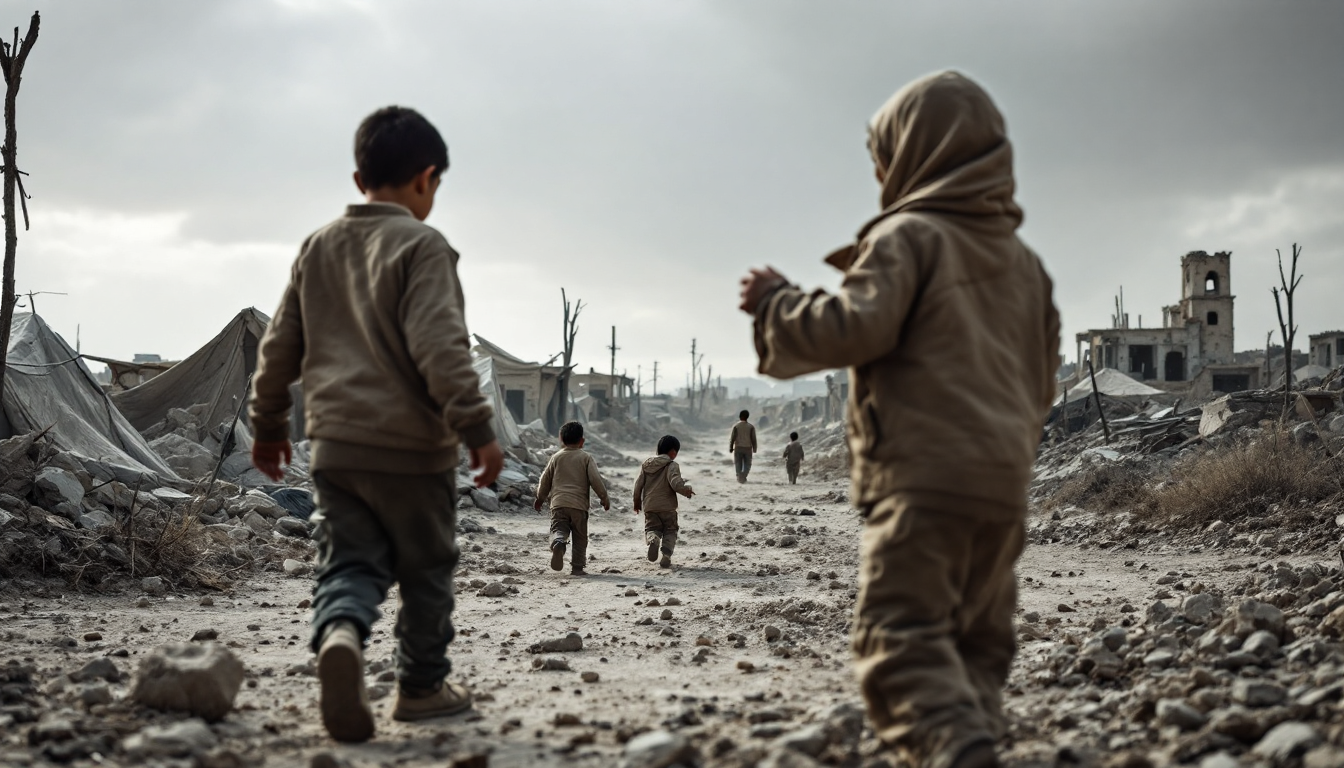 https://www.notizie.it/wp-content/uploads/2025/07/il-dramma-umanitario-a-gaza-un-genocidio-sotto-gli-occhi-del-mondo-1753197550.png