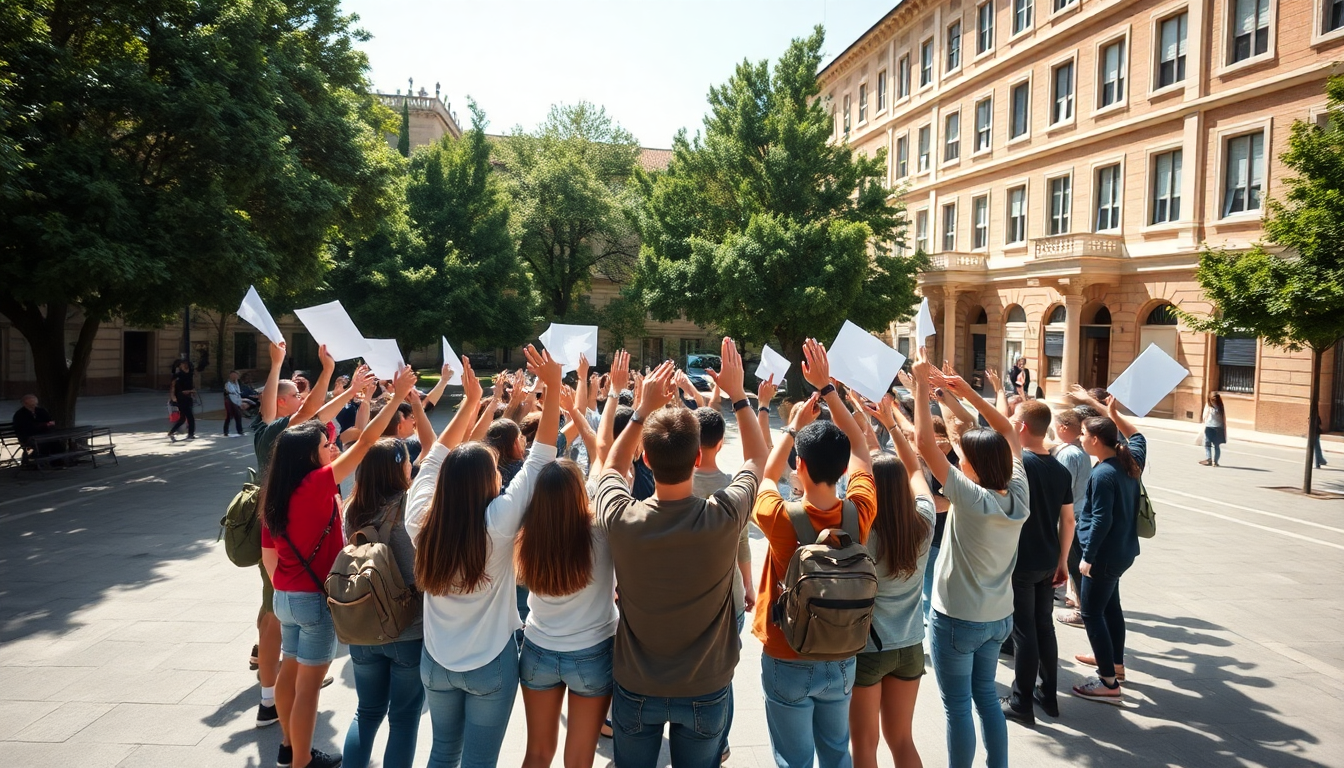 https://www.notizie.it/wp-content/uploads/2025/07/il-flash-mob-degli-studenti-contro-le-guerre-un-messaggio-di-speranza-1752147042.png