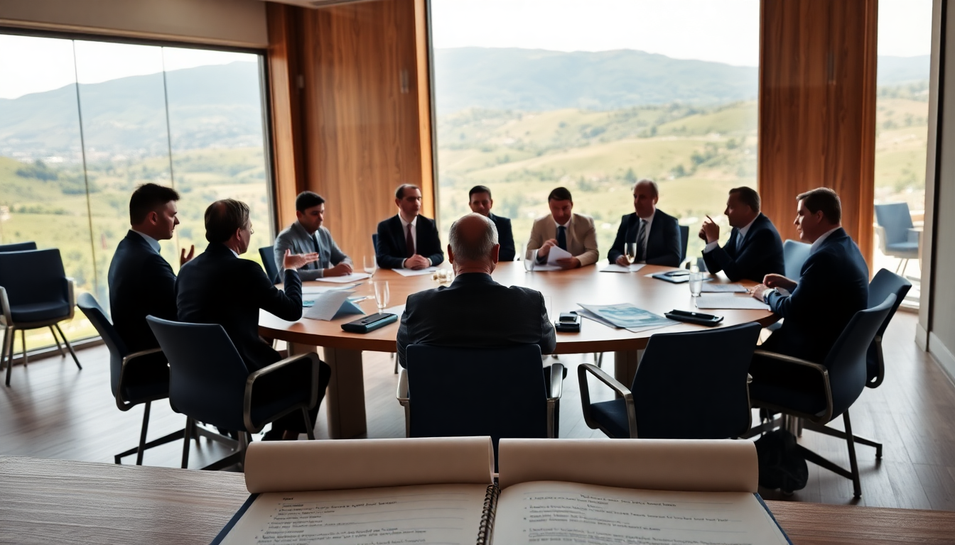 https://www.notizie.it/wp-content/uploads/2025/07/il-futuro-della-campania-tra-alleanze-e-strategie-politiche-1753146597.png