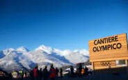 il futuro delle olimpiadi invernali tra polemiche e proroghe python 1753788610