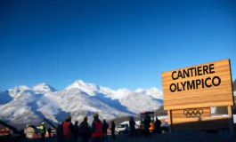 il futuro delle olimpiadi invernali tra polemiche e proroghe python 1753788610 265x160