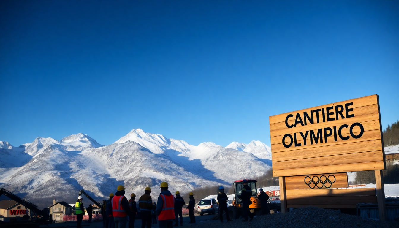 https://www.notizie.it/wp-content/uploads/2025/07/il-futuro-delle-olimpiadi-invernali-tra-polemiche-e-proroghe-python-1753788610.png