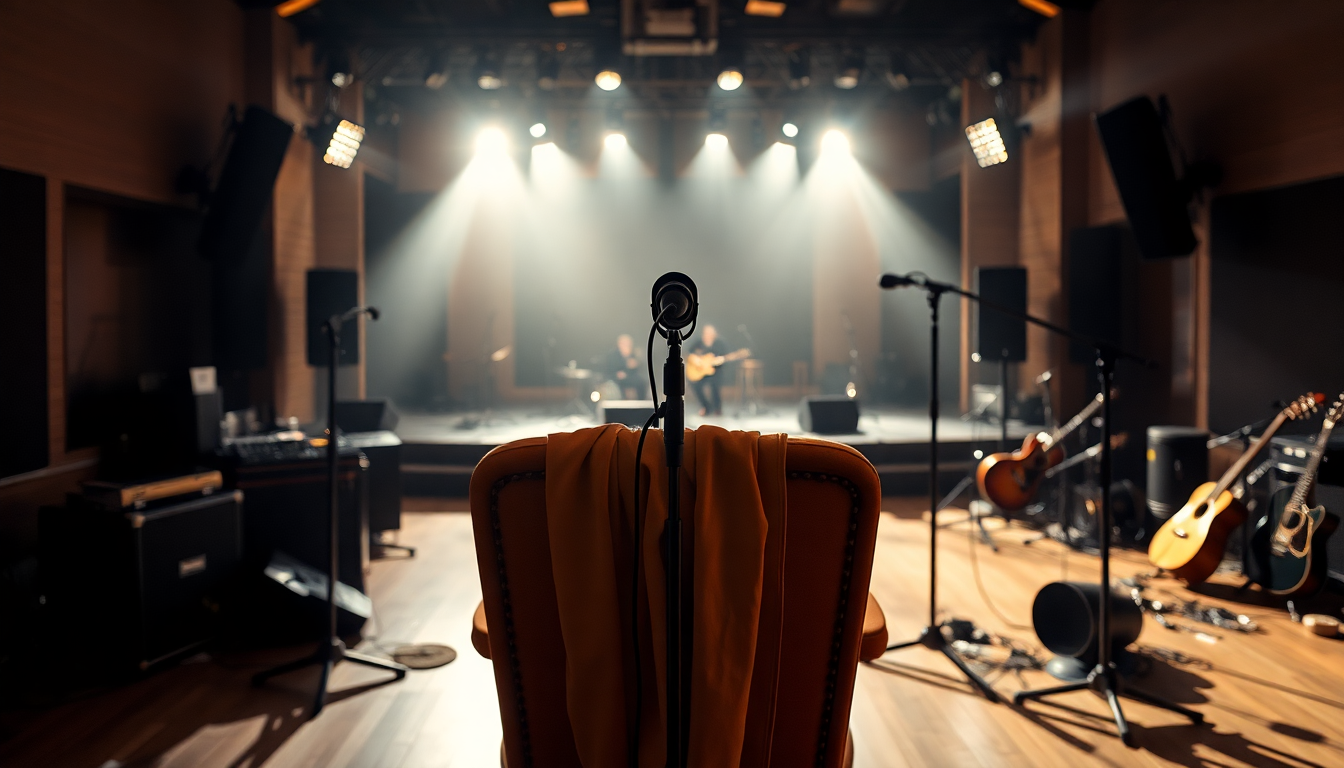 https://www.notizie.it/wp-content/uploads/2025/07/il-futuro-di-the-voice-senior-senza-gigi-dalessio-le-parole-di-antonella-clerici-1752522631.png
