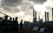 il futuro incerto dellex ilva dopo le dimissioni di bitetti python 1753810930