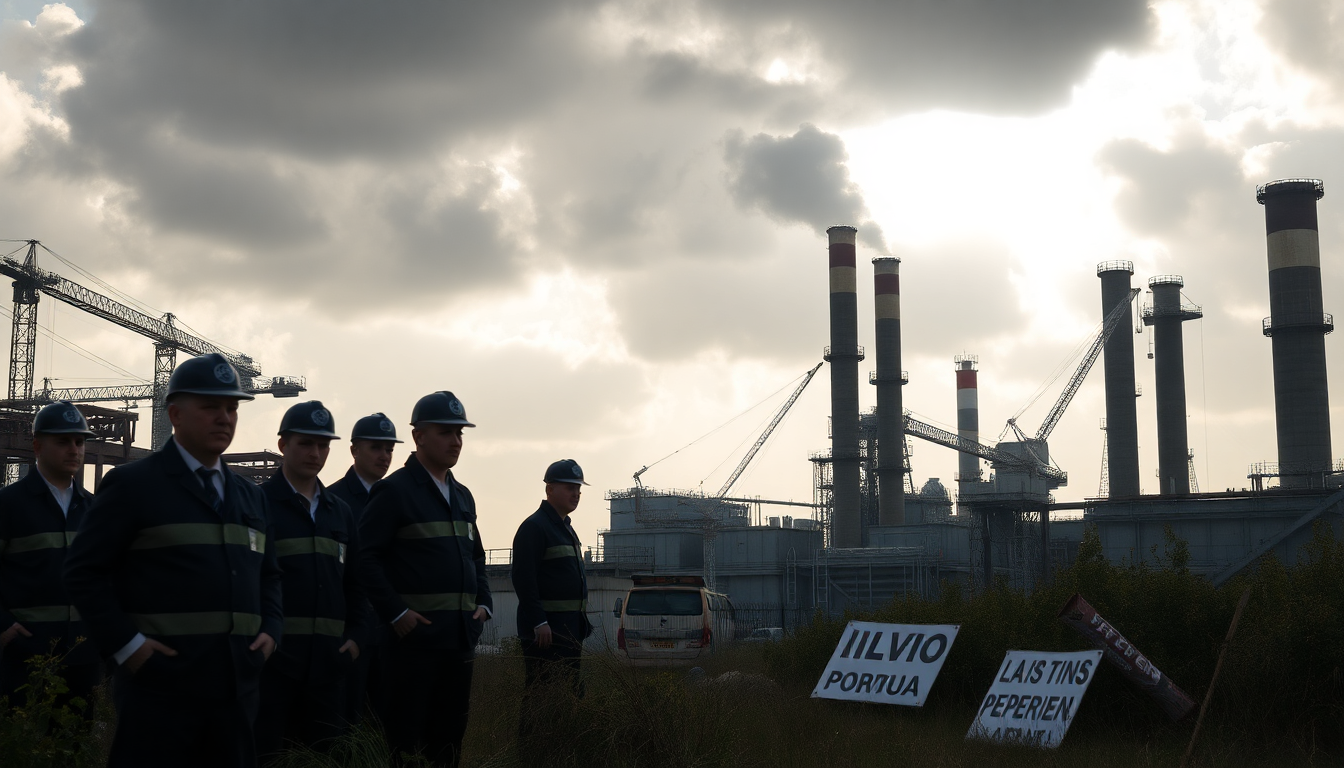 https://www.notizie.it/wp-content/uploads/2025/07/il-futuro-incerto-dellex-ilva-dopo-le-dimissioni-di-bitetti-python-1753810930.png