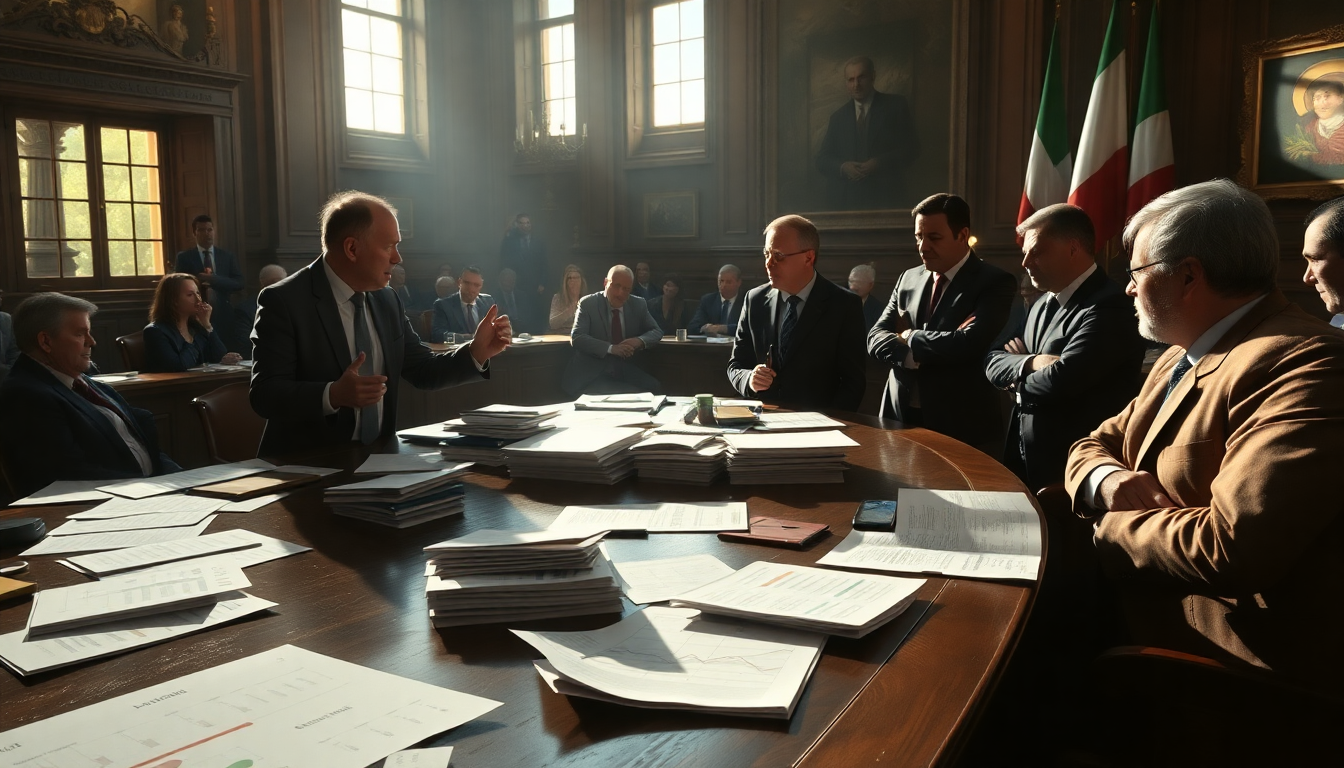https://www.notizie.it/wp-content/uploads/2025/07/il-governo-e-il-caso-almasri-le-rivelazioni-che-non-ti-aspetti-1752260852.png