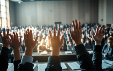il governo meloni tra dialogo e realta del lavoro in italia 1752820218 364x230
