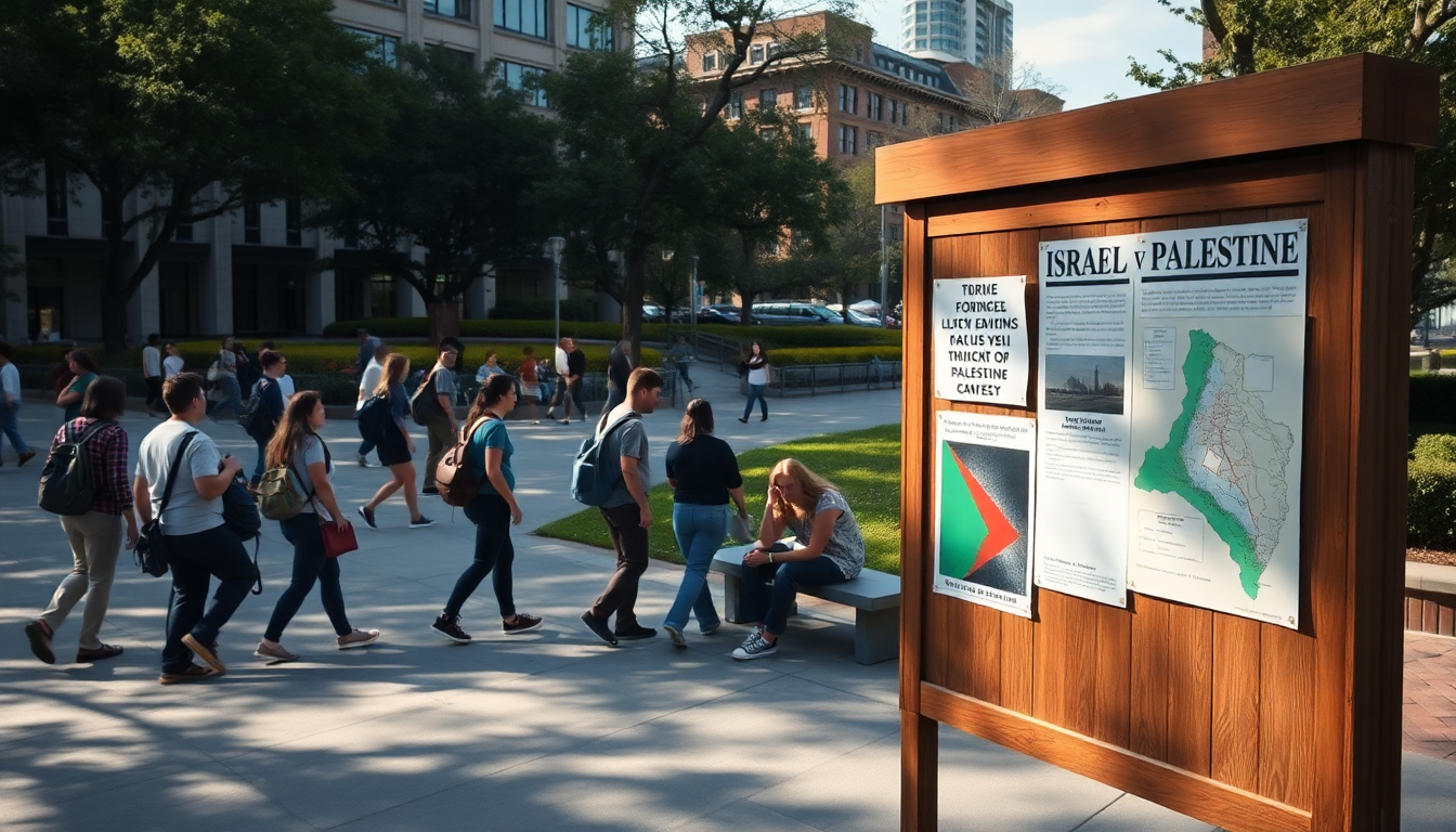 https://www.notizie.it/wp-content/uploads/2025/07/il-governo-trump-e-il-controverso-uso-di-un-sito-pro-israele-per-deportare-studenti-1752251353.png