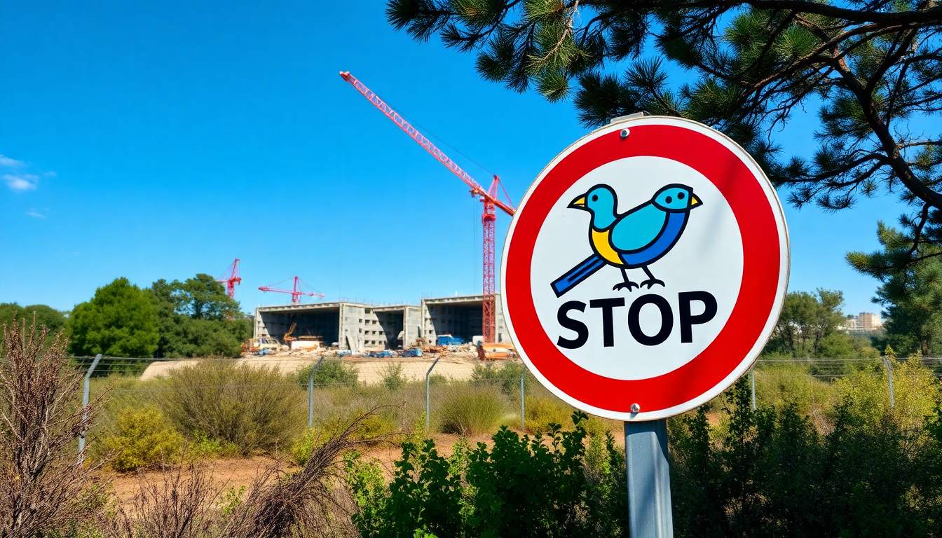 https://www.notizie.it/wp-content/uploads/2025/07/il-gruccione-blocca-i-lavori-dellalta-velocita-scopri-perche-1751948267.png