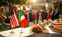 il legame tra italia e usa unalleanza che resiste nel tempo 1751501875 265x160