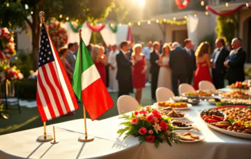 il legame tra italia e usa unalleanza che resiste nel tempo 1751501875 364x230