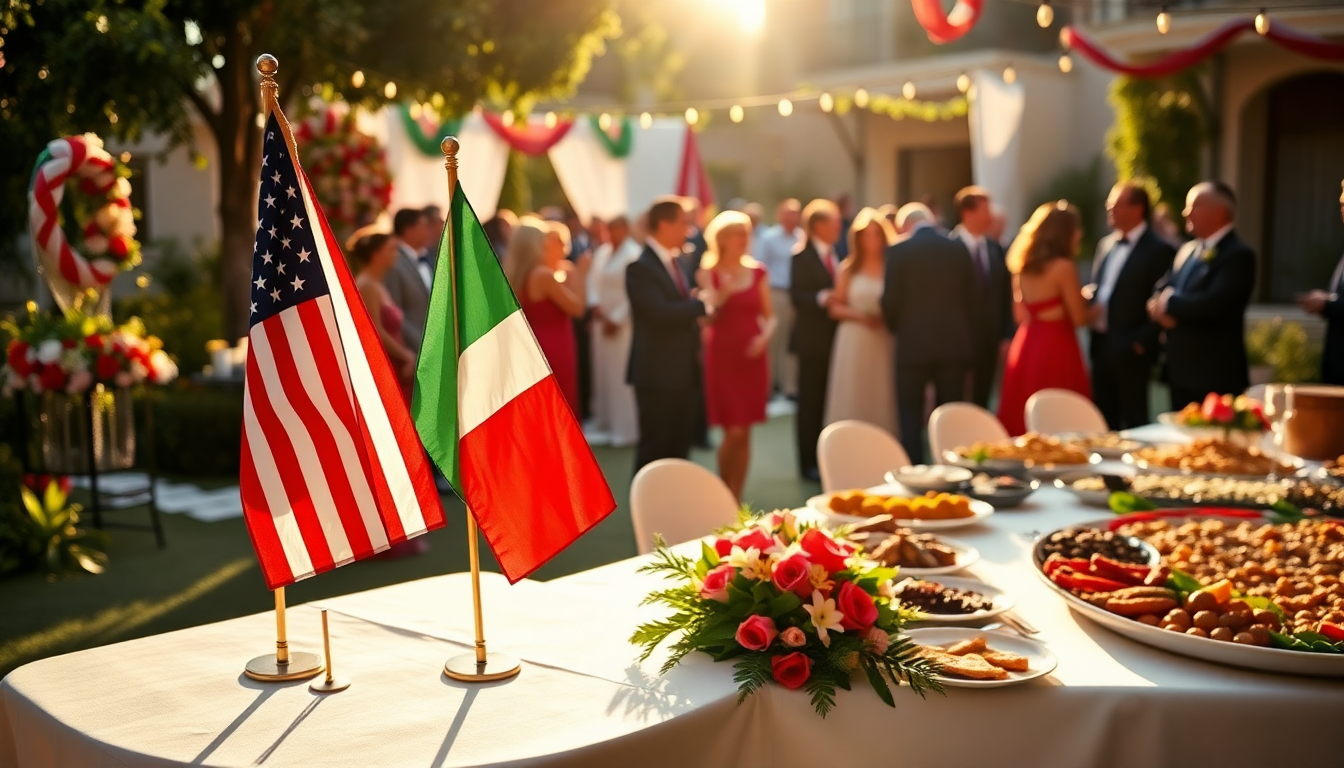 https://www.notizie.it/wp-content/uploads/2025/07/il-legame-tra-italia-e-usa-unalleanza-che-resiste-nel-tempo-1751501875.png