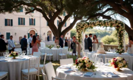 il matrimonio di giovanni conversano e giada pezzaioli dettagli e polemiche python 1753570887 265x160