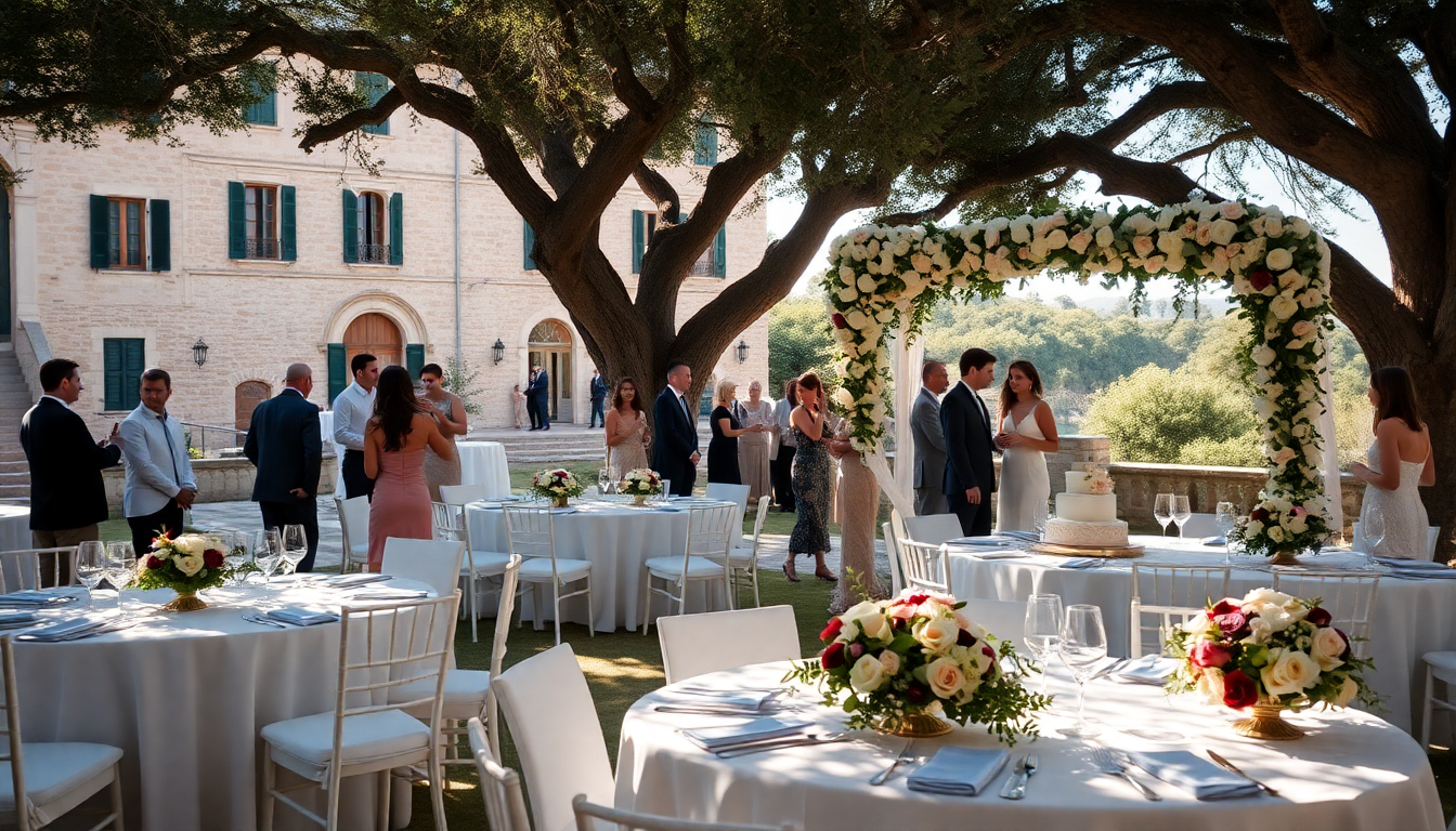 https://www.notizie.it/wp-content/uploads/2025/07/il-matrimonio-di-giovanni-conversano-e-giada-pezzaioli-dettagli-e-polemiche-python-1753570887.png