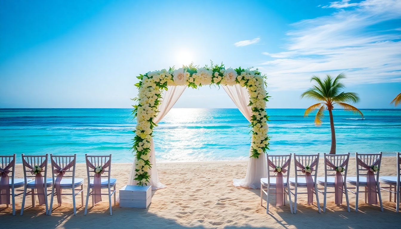 https://www.notizie.it/wp-content/uploads/2025/07/il-matrimonio-segreto-di-gabriele-e-andrea-tutti-i-dettagli-imperdibili-1751796036.png