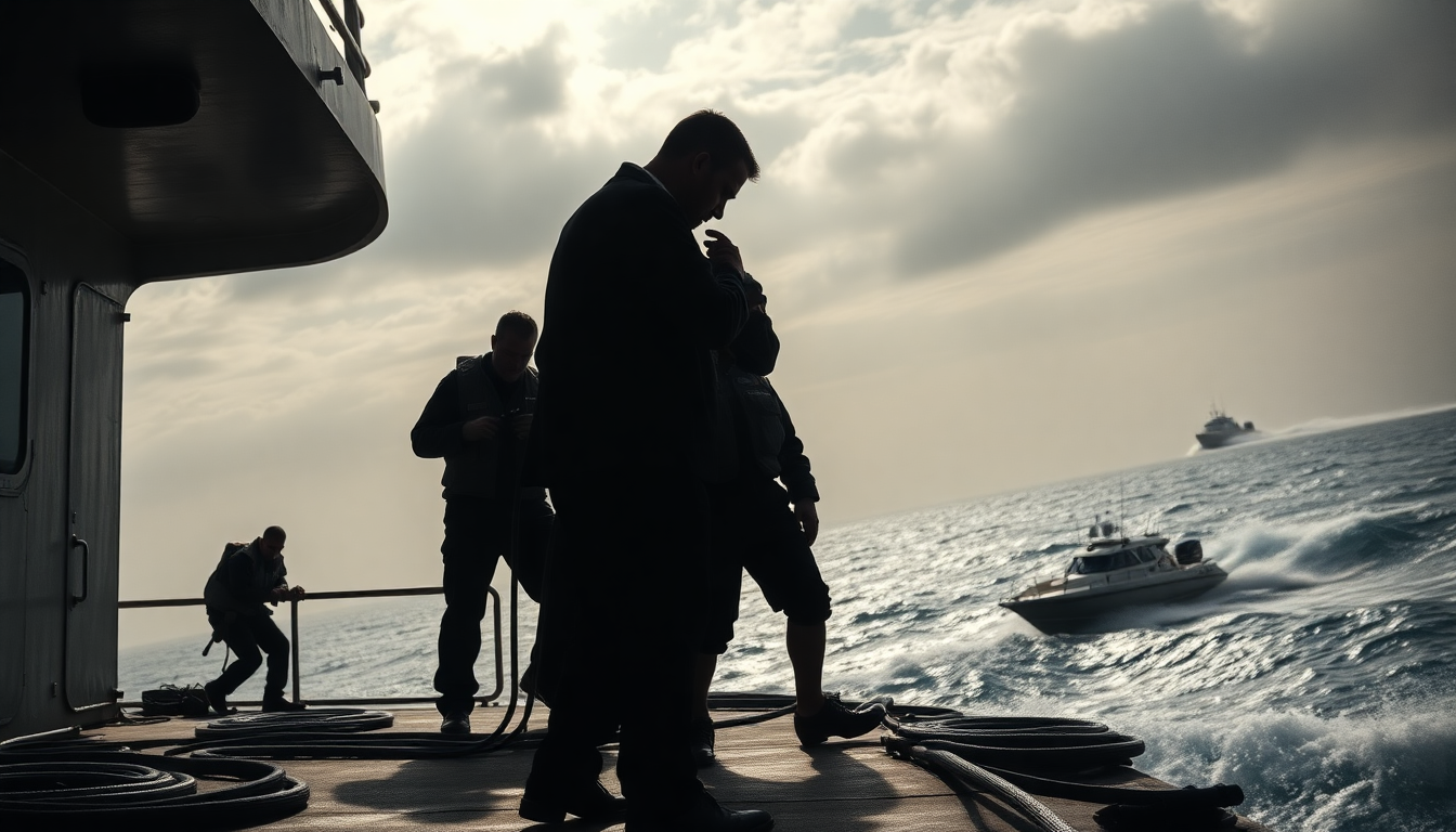https://www.notizie.it/wp-content/uploads/2025/07/il-misterioso-attacco-al-cargo-nel-mar-rosso-dettagli-incredibili-1751827711.png