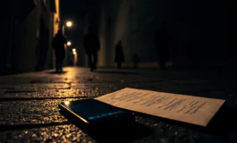 il mistero del ricatto a raoul bova verita scomode e colpevoli in ombra python 1753739556 265x160