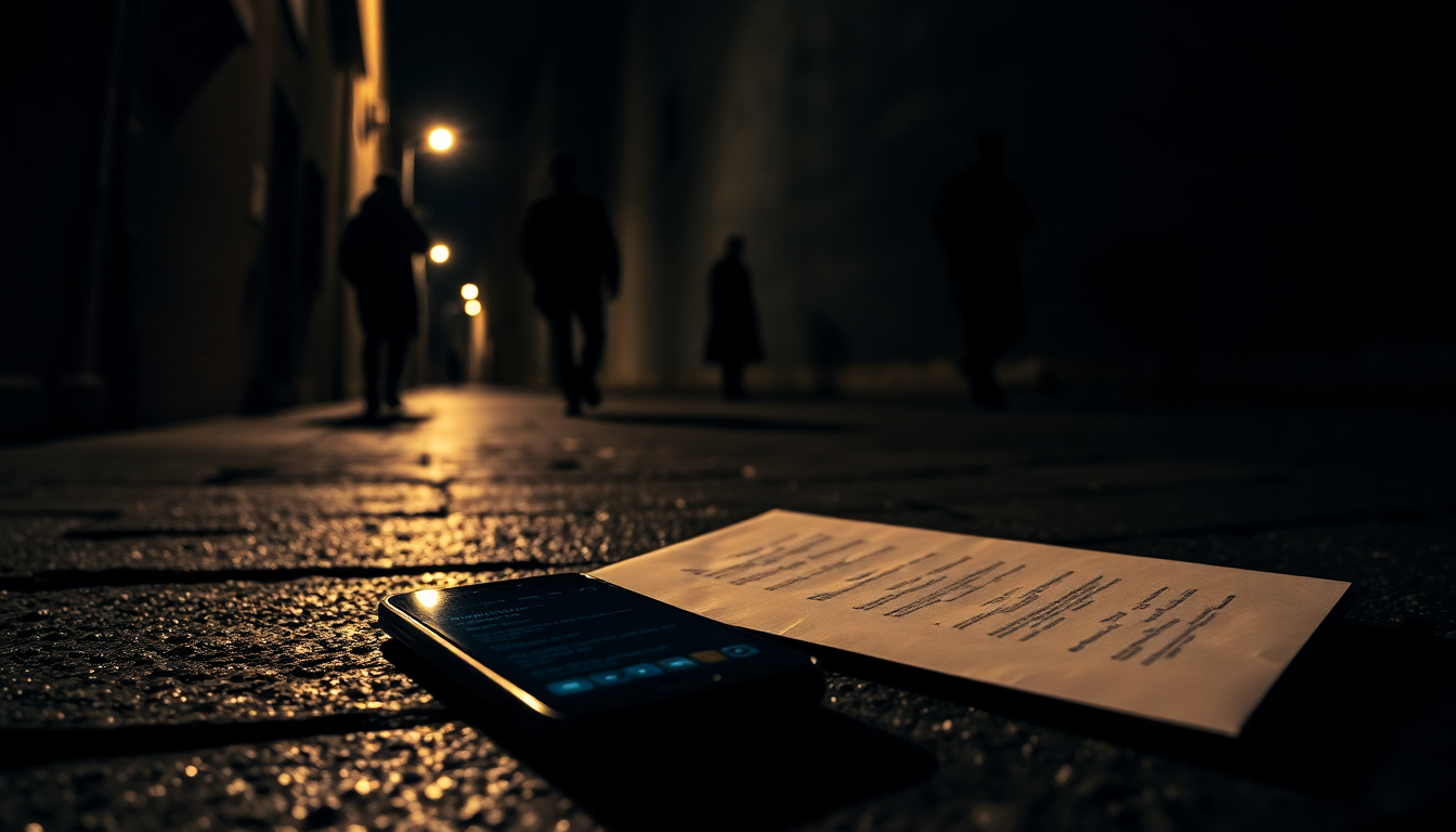 https://www.notizie.it/wp-content/uploads/2025/07/il-mistero-del-ricatto-a-raoul-bova-verita-scomode-e-colpevoli-in-ombra-python-1753739556.png
