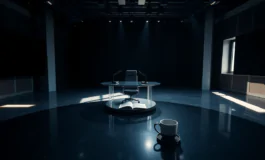 il mistero della rinuncia di gabriele corsi a domenica in 1753220371 265x160
