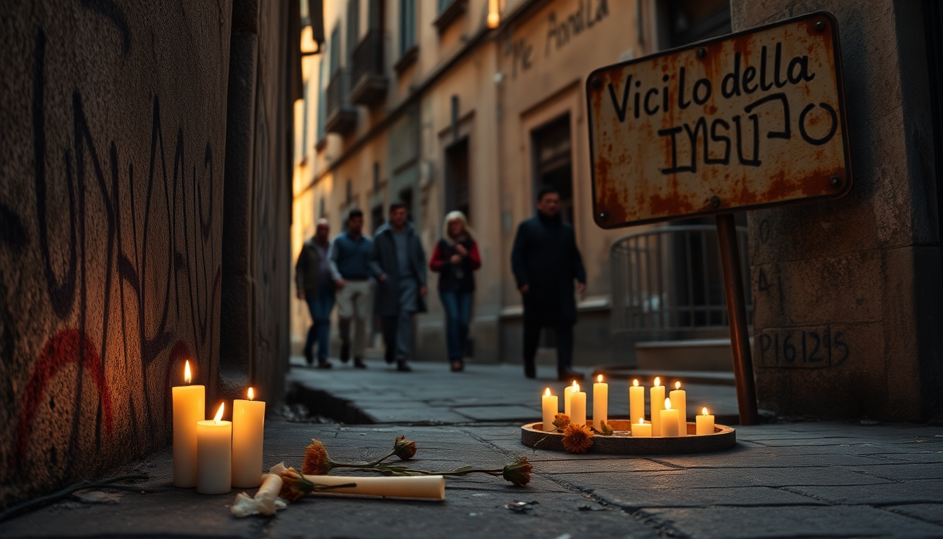 https://www.notizie.it/wp-content/uploads/2025/07/il-mistero-dellomicidio-di-salvatore-esposito-rivelato-1751674171.png