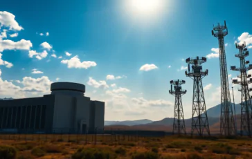 il monitoraggio nucleare in iran chi e come 1751844450 364x230