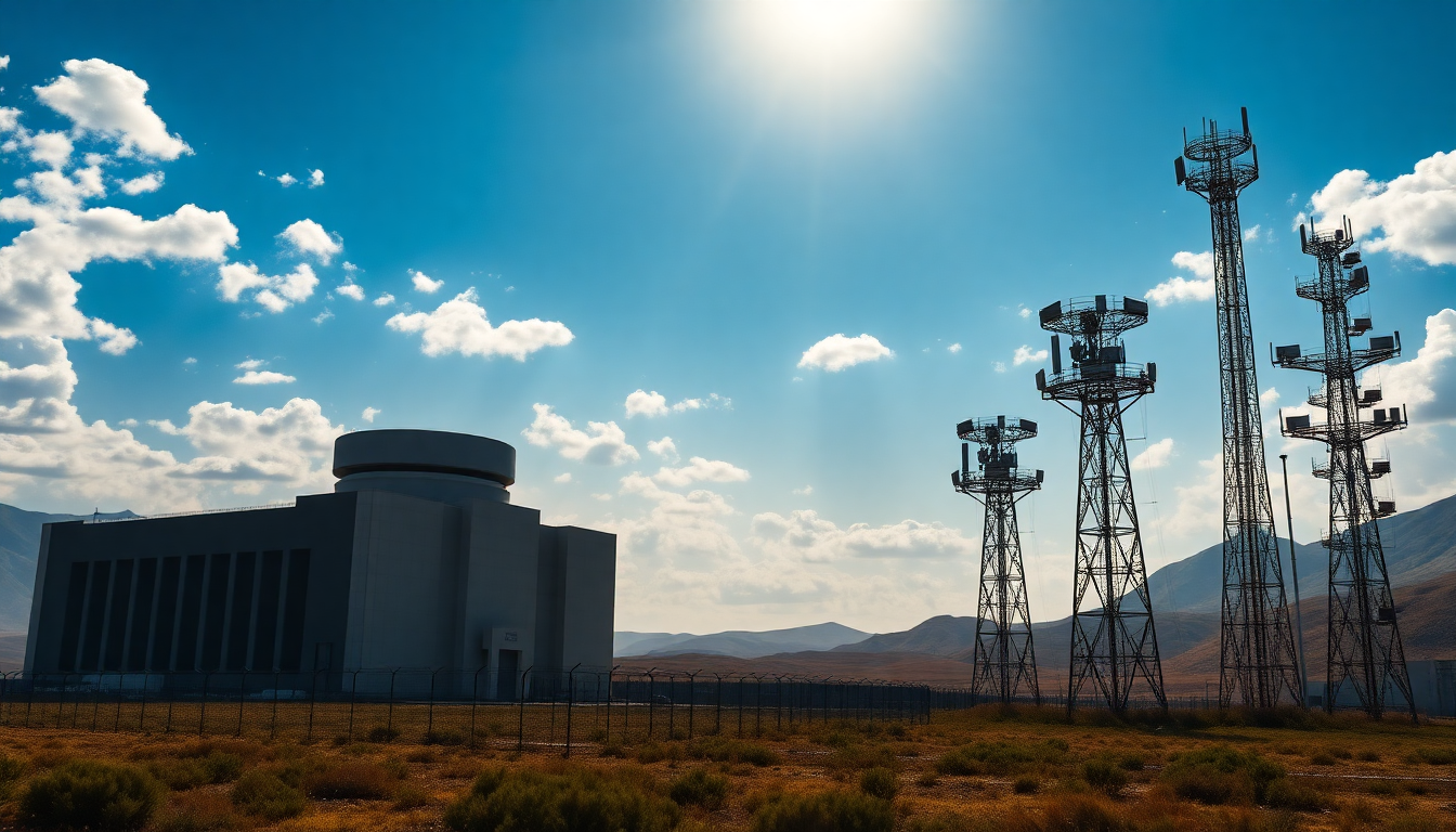 https://www.notizie.it/wp-content/uploads/2025/07/il-monitoraggio-nucleare-in-iran-chi-e-come-1751844450.png